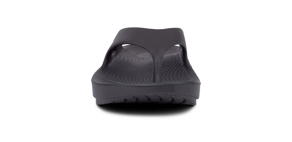 Women's OOriginal Sandal - Black - Image 6