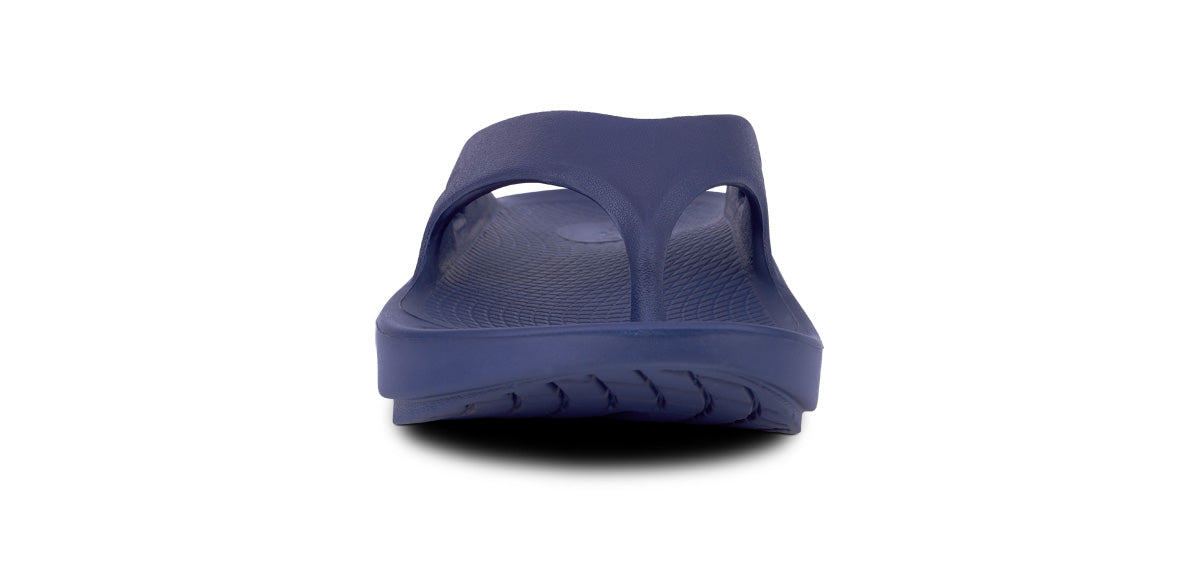 Women's OOriginal Sandal - Navy - Image 3