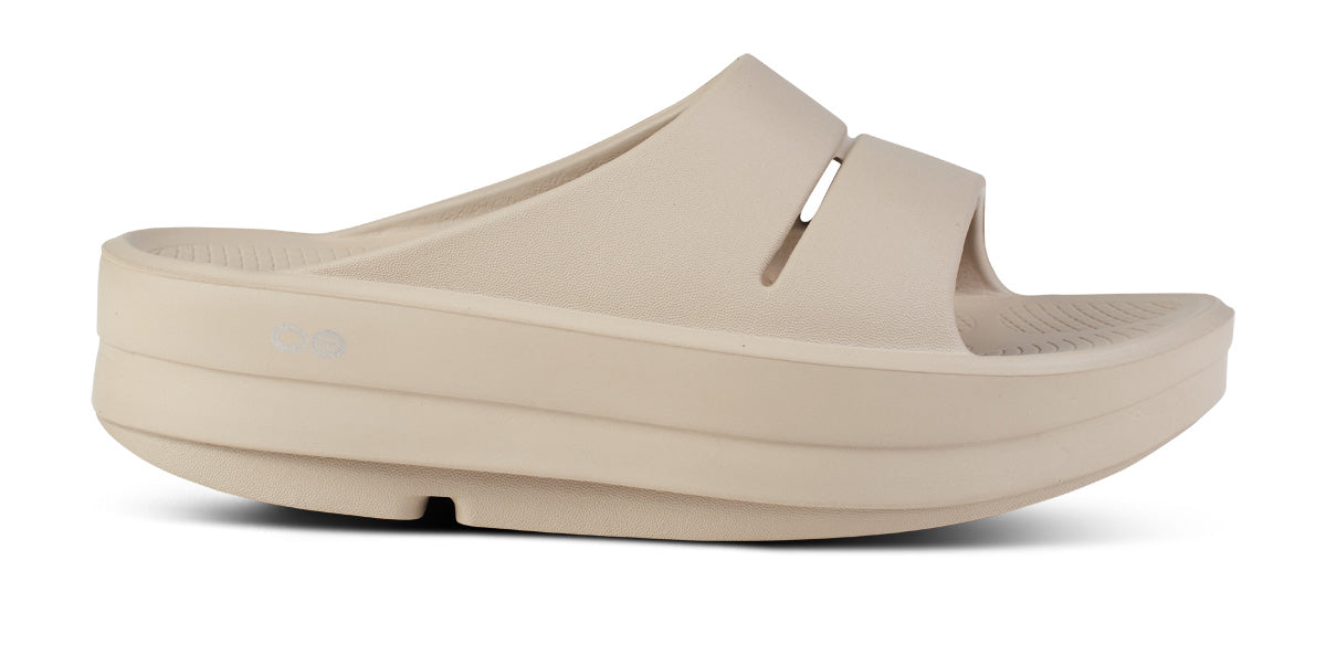 Women's OOmega OOahh Sandal - Nomad - Image 2