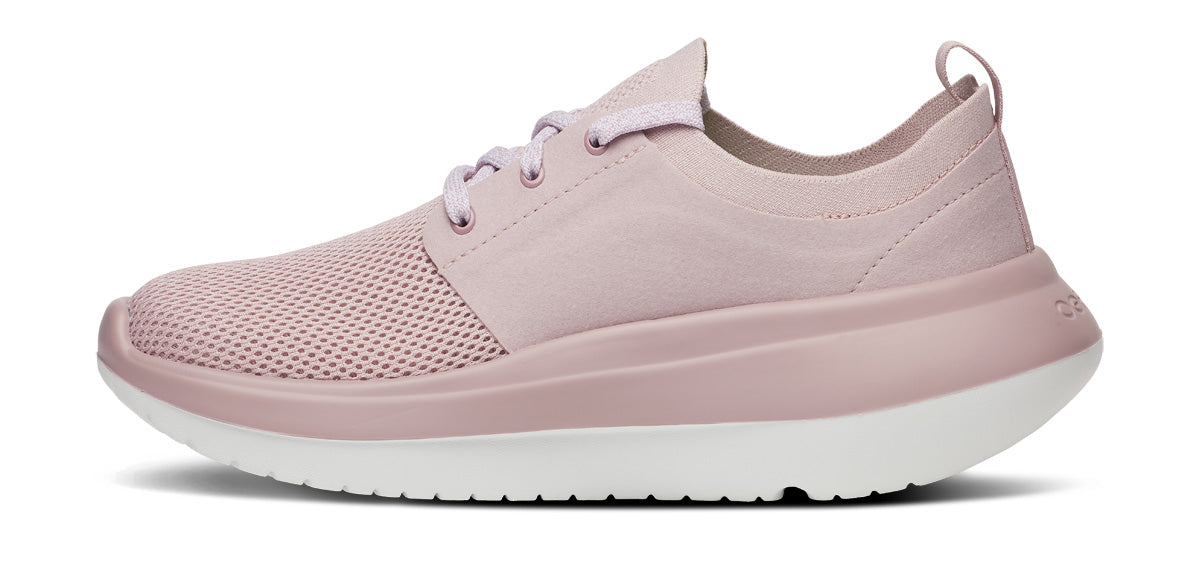 Women's OOmy Stride - Stardust - Image 6