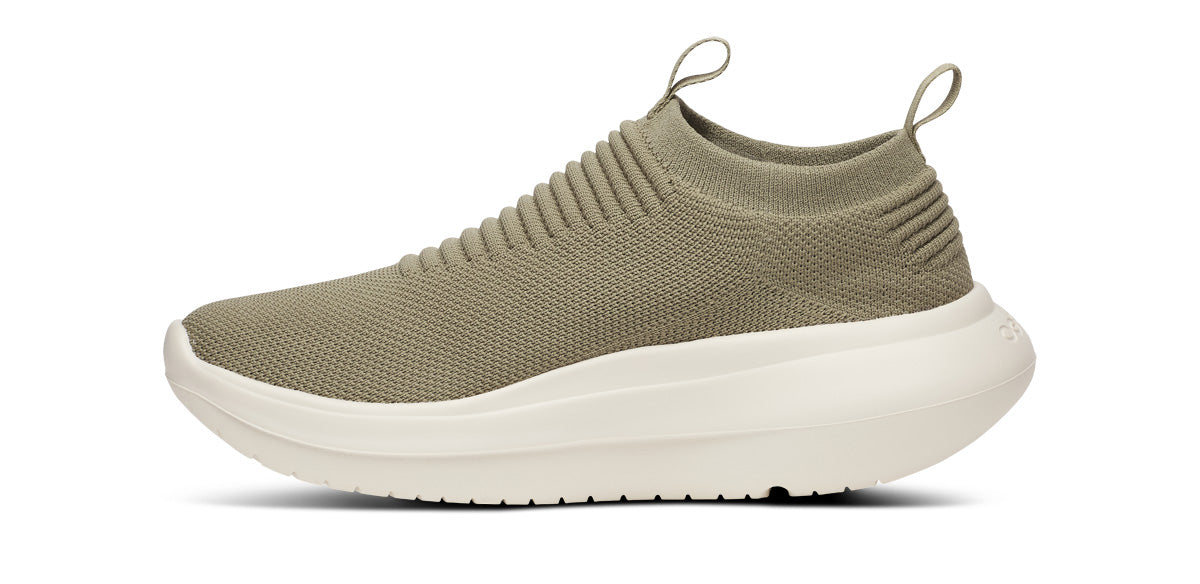 Men's OOmy Zen - Foliage - Image 7