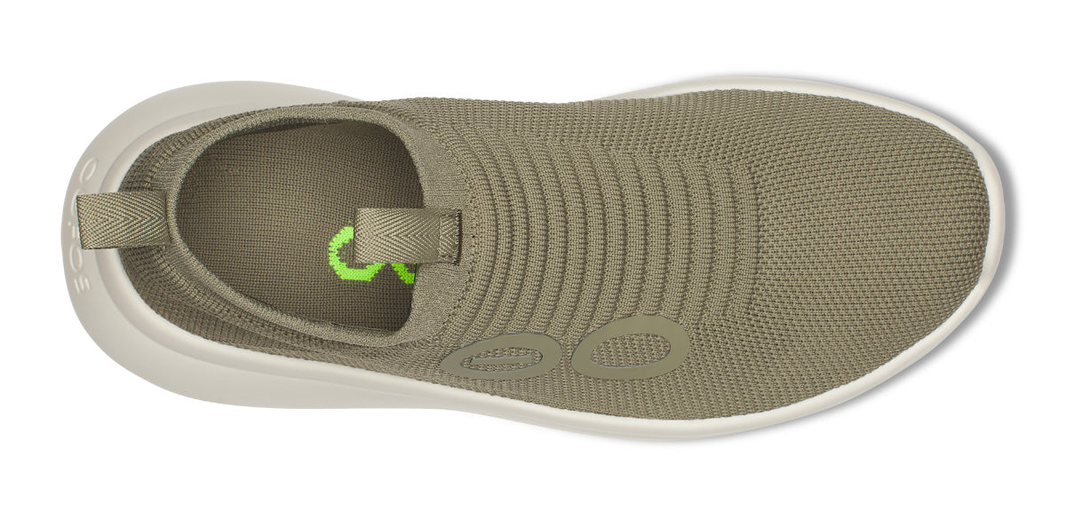 Men's OOmy Zen - Foliage - Image 9