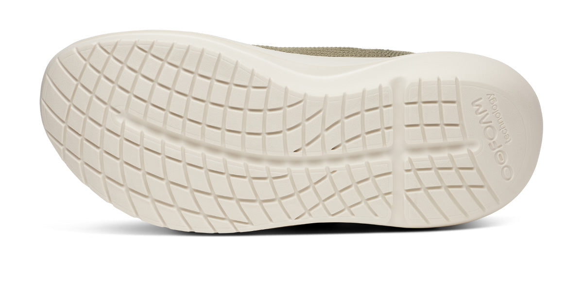 Men's OOmy Zen - Foliage - Image 10