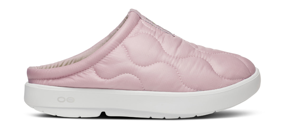 Women's OOcoozie Thermo Mule - Stardust - Image 2