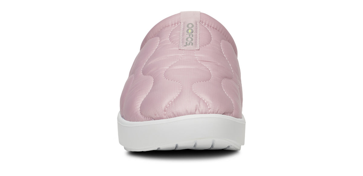 Women's OOcoozie Thermo Mule - Stardust - Image 6