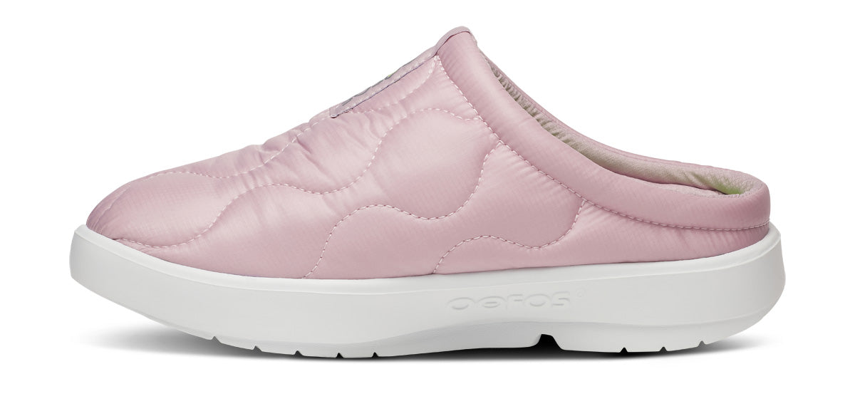 Women's OOcoozie Thermo Mule - Stardust - Image 7