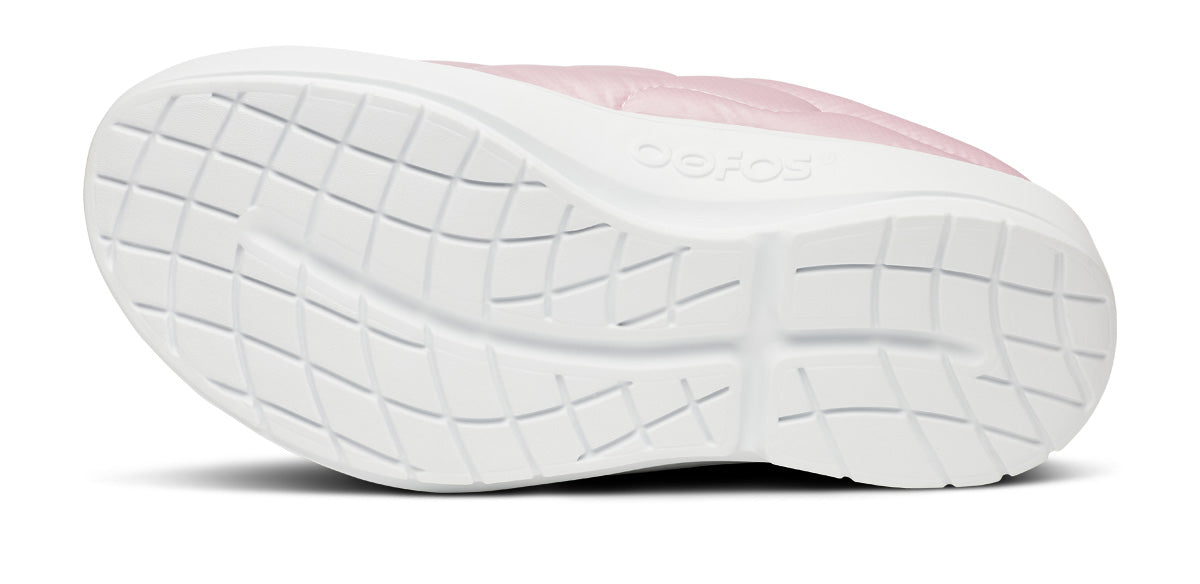 Women's OOcoozie Thermo Mule - Stardust - Image 10