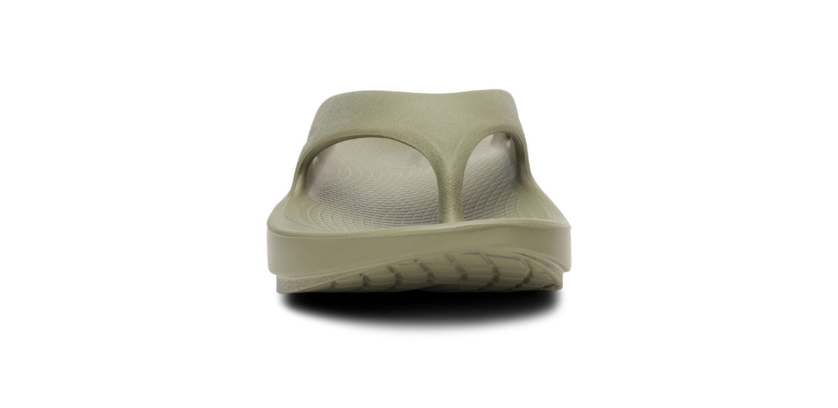 Men's OOriginal Sandal - Foliage - Image 6