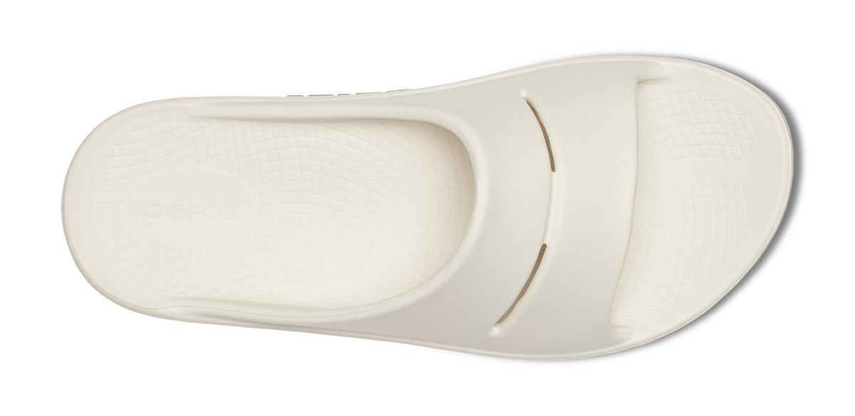 Women's Limited Edition 2025 OOahh FUSED - Project Pink - Image 9