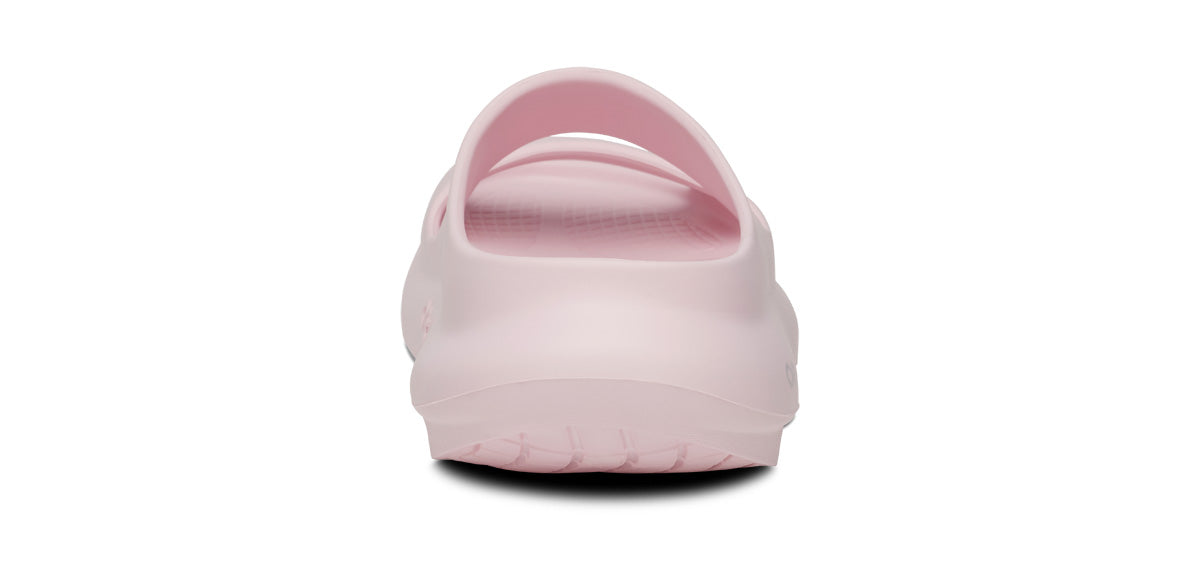 Women's OOyea Slide Sandal - Primrose - Image 8