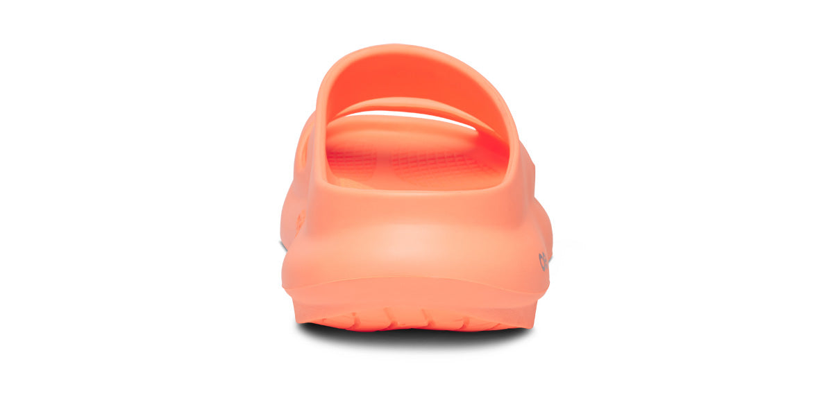 Women's OOyea Slide Sandal - Sunburst - Image 8