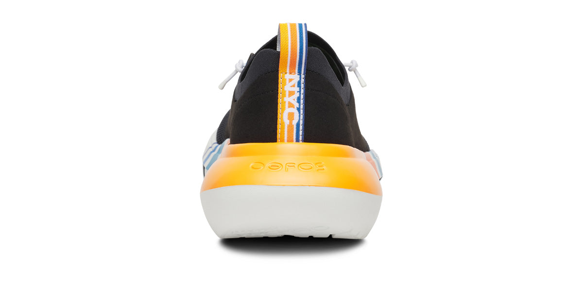 Women's OOmy Stride - Limited Edition 2025 New York City - Image 5