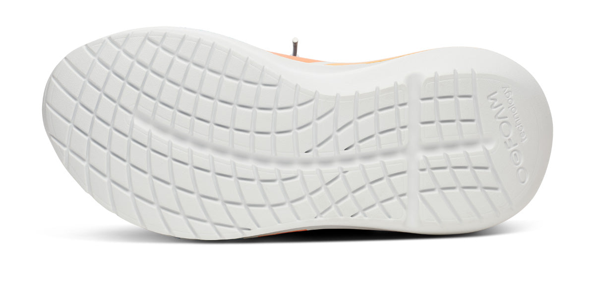 Women's OOmy Stride - Limited Edition 2025 New York City - Image 7