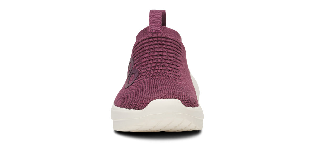 Women's OOmy Zen - Mulberry - Image 5