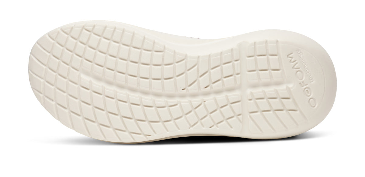 Women's OOmy Zen - Mulberry - Image 9