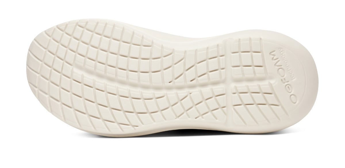 Women's OOmy Zen - Spacedust (SALE) - Image 10