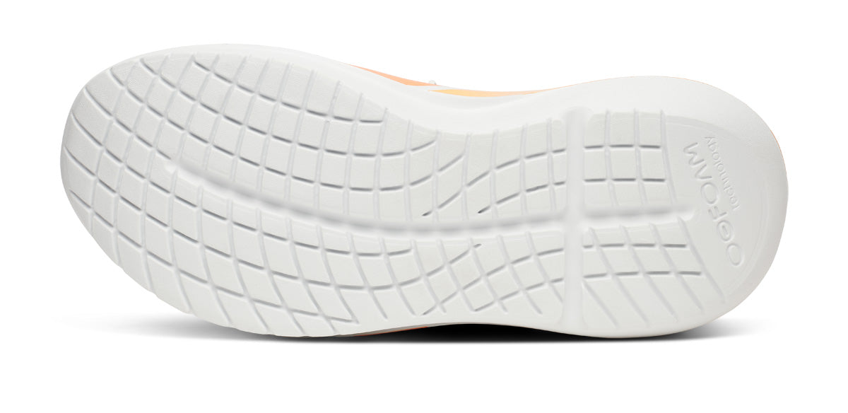 Men's OOmy Stride - Limited Edition 2025 New York City - Image 7