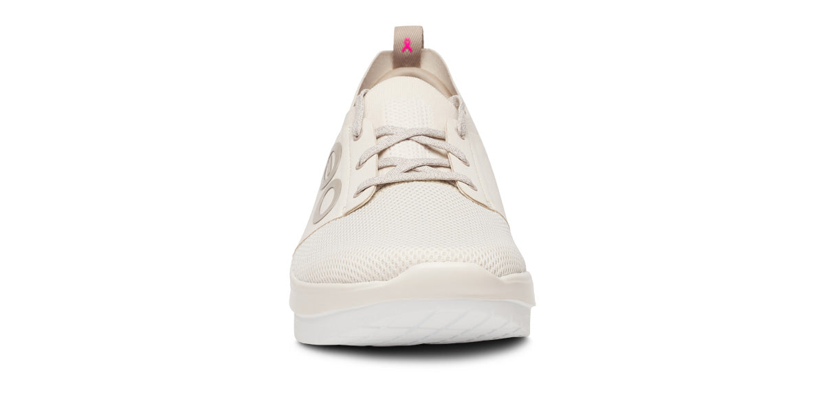Men's Limited Edition 2025 OOmy Stride - Project Pink - Image 6