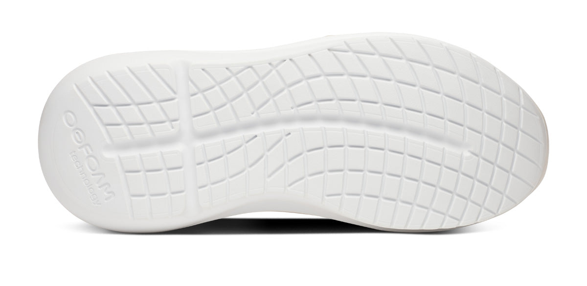 Men's Limited Edition 2025 OOmy Stride - Project Pink - Image 10