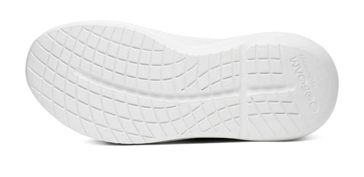 Men's OOmy Stride - Sunburst Fade (SALE) - Image 10