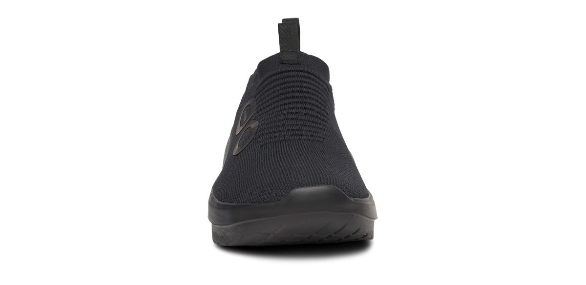 Men's OOmy Zen - Black - Image 6