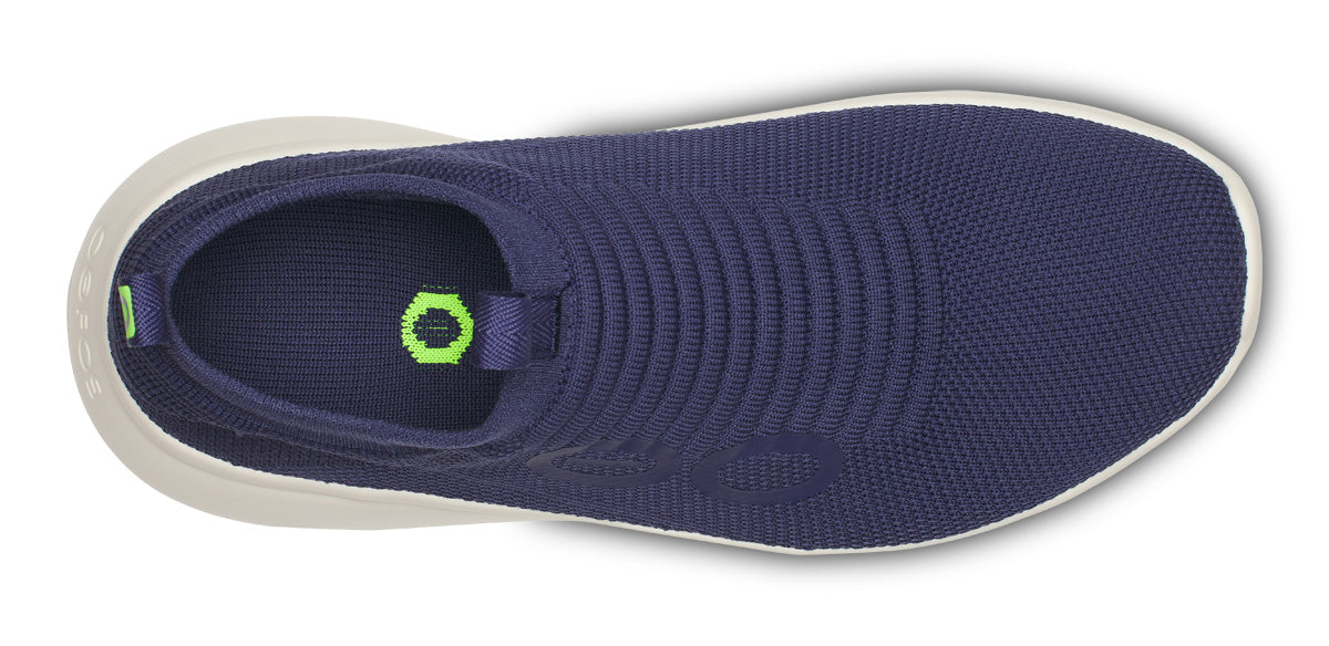 Men's OOmy Zen - Navy - Image 9