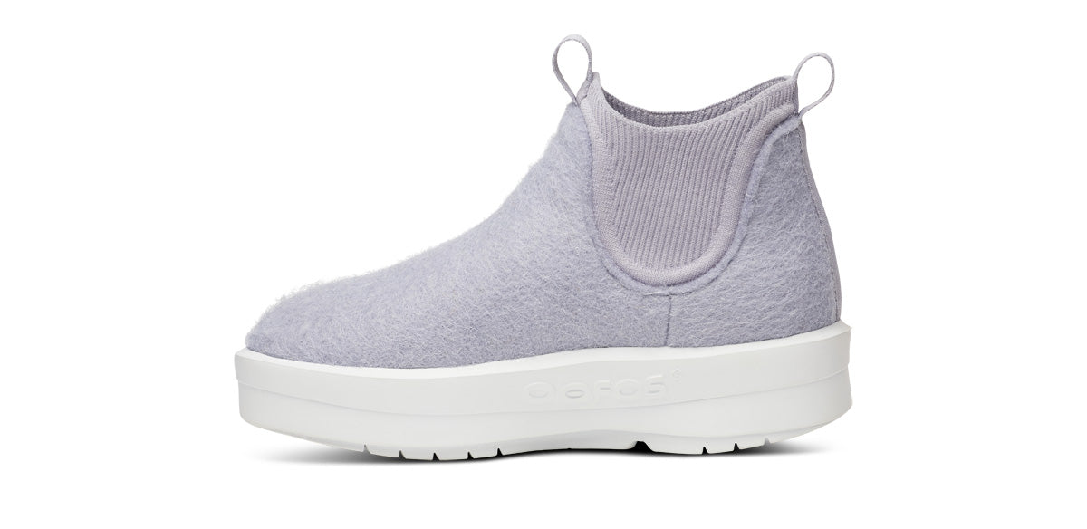 Women's OOmega Londoner - Spacedust - Image 5