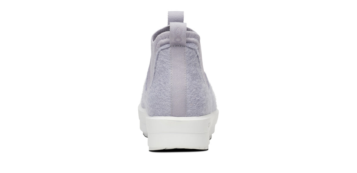 Women's OOmega Londoner - Spacedust - Image 6